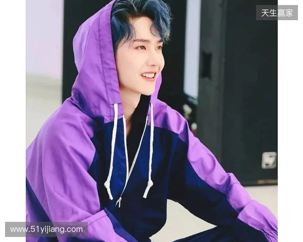 官宣：BOROS离开JiJieHao