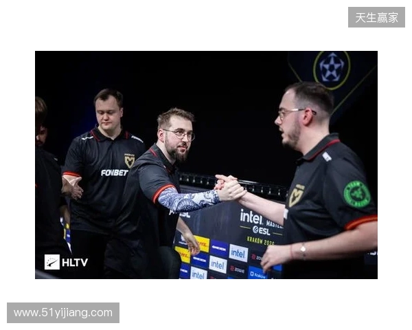 PGL克卢日-纳波卡2026:二连击破!PV 2-1 Falcons PGL克卢日-纳波卡2026:二连击破!PV 2-1 Falcons