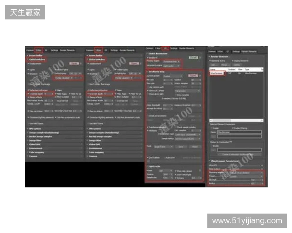 3DMAX在2025年初遭遇诈骗，损失金额约100万美元