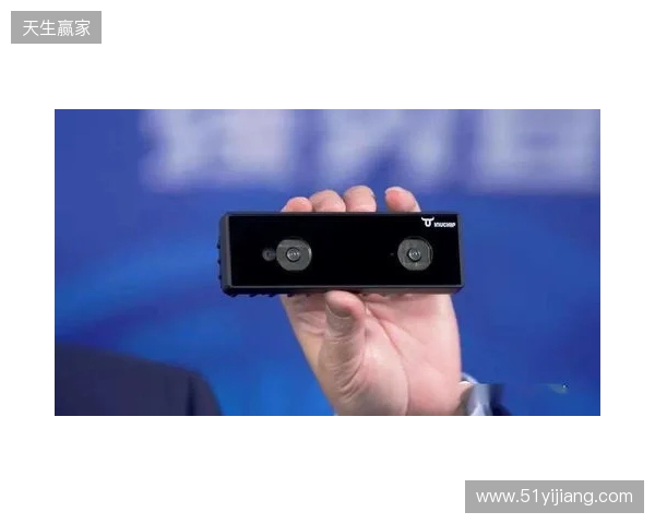 EPL S23第二阶段:拨开云雾见青天!NAVI 2-1 3DMAX EPL S23第二阶段:拨开云雾见青天!NAVI 2-1 3DMAX