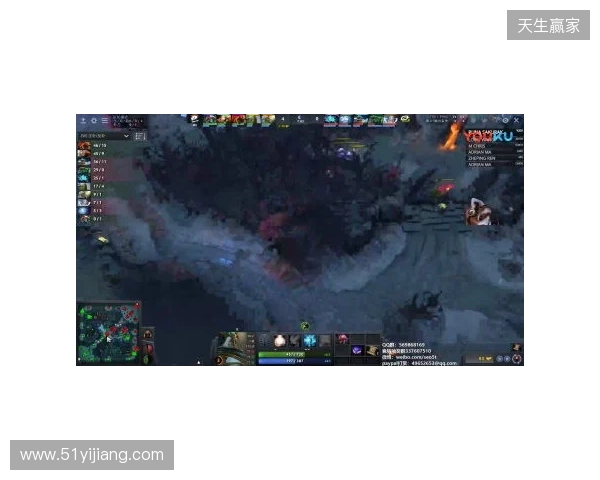 PGL布加勒斯特:智勇相搏!MongolZ 2-1 PV PGL布加勒斯特:智勇相搏!MongolZ 2-1 PV