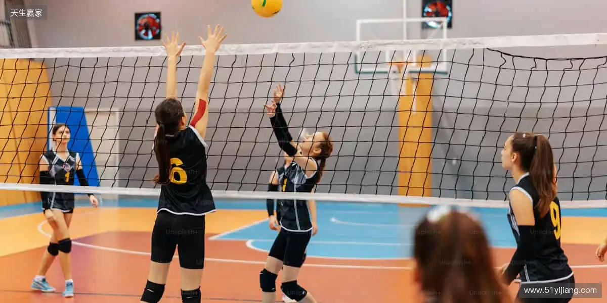 限量周边，收藏荣耀，你的专属体育记忆！🎯✨